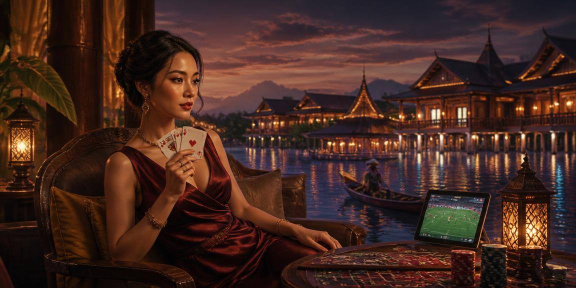 618 slots Fortune Game