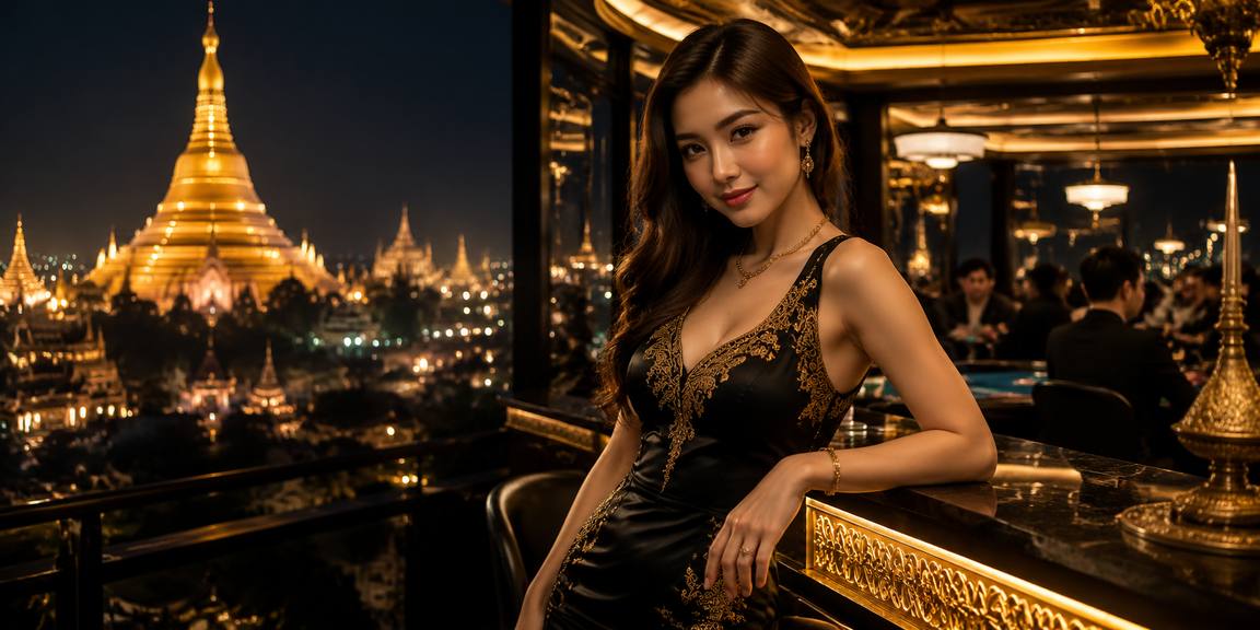 618 slots 618 slots ပေါ်ရှိ စတတ်ပိုကာ ဆိုလျှင်အဘယ်နည်း
