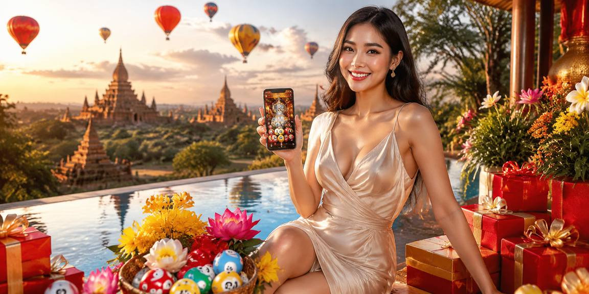 618 slots mobile gaming